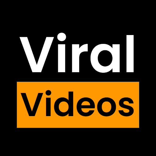 New viral video link on Facebook 2024 download telegram reddit tiktok youtube