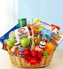 gift baskets flower delivery cordova