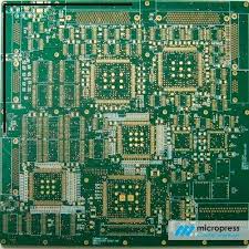 A falcon eletrônica projeta e monta placas eletrônicas para empresas. Confeccao De Placas Eletronicas Micropress