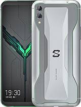 original malaysia set xiaomi black shark 3s 5g smartphone [12gb ram/. Xiaomi Black Shark 2 Best Price In Brazil 2021 Specifications Reviews And Pictures