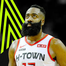Not sure about this statement then also you would be sure after checking out some pictures of james harden without the beard and here are. James Harden S Preposterous Season In Context Sbnation Com