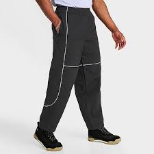 The North Face Men's Tek Piping Wind Pants