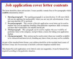 Lovely Cover Letter Without Address Of Company    For Your Example Cover  Letter For Internship with Cover Letter Without Address Of Company