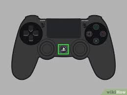 Maybe you would like to learn more about one of these? 3 Ways To Add A Credit Card To The Playstation Store Wikihow