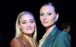 how-did-aly-and-aj-meet