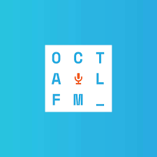 Octal FM