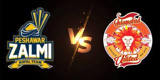PSL 2021: Zalmi to face Islamabad United in 'must-win' encounter