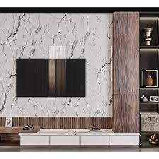 Whole Wall Cabinet Furniture Tv Unit
