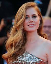 Don't want to make a full image change, go for at least a few blonde strands strawberry blonde looks look very stylish when mixed with red hues. 150 Ravishing Strawberry Blonde Hair Color Ideas To Try