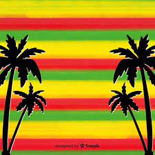 reggae images free on freepik