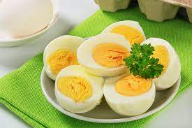 Are Eggland's best eggs pasteurized: BusinessHAB.com