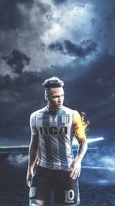 Please contact us if you want to publish a lautaro martinez wallpaper on our site. Lautaro Martinez