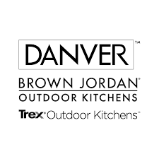 danver outdoor kitchens wallingford