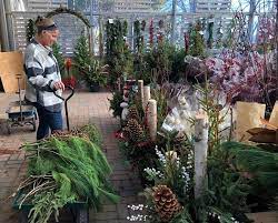 Landscape Garden Centers To Move To New
