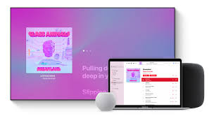 use airplay to stream audio apple support