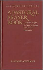 I could hardly wait to share this fabulous freebie with you! Pastoral Prayer Book Prayers And Readings For The Times And Seasons Of Life By Raymond Chapman Hardback 9781853112201