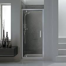 ideal standard synergy pivot shower