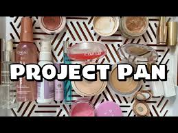 project pan 2023 you