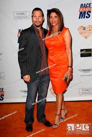 21st annual race to erase ms gala