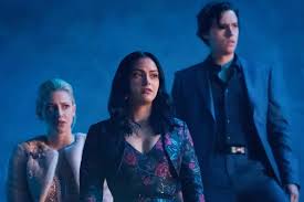 A few centuries ago, humans began to generate curiosity about the possibilities of what may exist outside the land they knew. Travel Back To High School Take The Ultimate Riverdale Bughead Quiz Film Daily