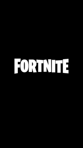 Discover the ultimate collection of the top 439 fortnite wallpapers and photos available for download for free. Fortnite Logo Wallpaper