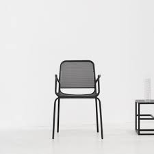 Chairs Categories Studio Living