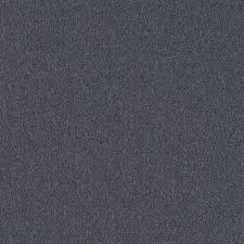 lake carpet series size 50x50cm at rs