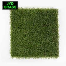 uv stable fake grass for wall decor