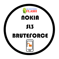 We can unlock your nokia asha 300 cell phone for free, regardless of what network it is currently locked to! Nokia Sl3 Network Unlock Brute Force Server Gsm Flash