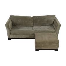 jonathan louis upholstered sleeper sofa