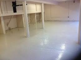 epoxy flooring epoxy garage floors