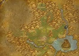 The famous nat pagle is the leader of the anglers. Guide Ashbringer Hidden Skin And Money