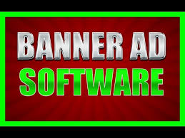 flash banner ads create and