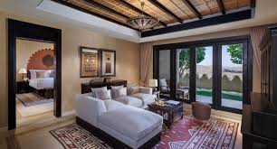 Anantara Qasr al Sarab Desert Resort-Liwa Updated 2022 Room Price-Reviews &  Deals | Trip.com