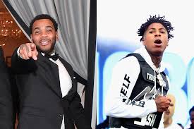 Repair existing gates have an old sagging gate? Kevin Gates Mocks Youngboy Never Broke Again Fan Xxl