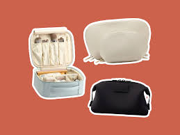 9 best rolling cosmetic case for 2023