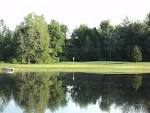 Hickory Hill Golf Course | Baldwinsville, NY 13027