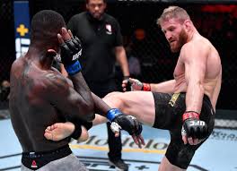 How to watch ufc 259: I M Going Back Down To 185 And I M Gonna Roll That B Tch With My Iron Black Fist Adesanya At The Post Fight Interview After His Loss Against Jan Blachowicz At Ufc 259