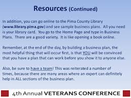 NC VETS Newsletter   Home      Nephrology Consultant     CLINICAL   BUSINESS PLAN    