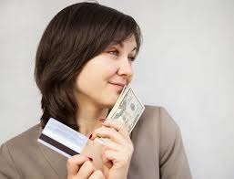 Go to an atm and insert the credit card. How To Get A Cash Advance On A Credit Card Without A Pin