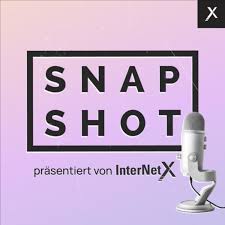 Snapshot Podcast