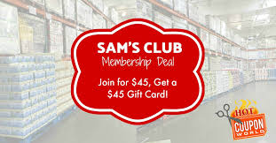 We did not find results for: Sam S Club Coupons Deals Join For 45 Get A 45 Gift Card 2021