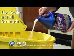 ph neutral floor cleaner step 4 you