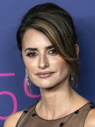 penélope cruz rotten tomatoes