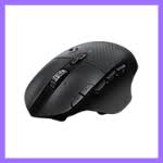 Advanced pc users can update g604 drivers through windows device manager, while novice pc users can use an automated driver update utility. Logitech G604 Lightspeed Driver Software Manual Download And Setup