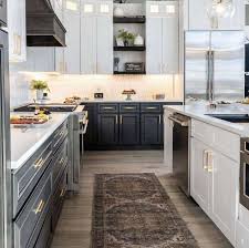 Ultimate Guide To Kitchen Remodel Cost