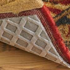 royal oriental thin rug pad royal