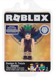 There're many other roblox song ids as well. 26 Vivi S Christmas List Ideas Roblox Minnie Mouse Toys Roblox Adventures
