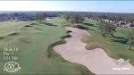 Huntington Hills Golf and Country Club - YouTube