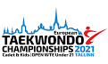 2021 European Taekwondo Championships